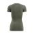 Футболка M-Tac 93/7 Summer Lady Army Olive 4