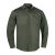 Сорочка польова "Trapper" Olive Drab