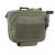Сумка-напашник M-Tac Large Elite, Ranger Green 4