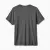 Футболка з малюнком "5.11 Tactical® Broken Sparrow" Flint 2