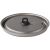 Чайник MSR Titan Kettle 900 mL 6