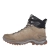 Треккинговые ботинки Lowa Innovo GTX MID. Dune-grey 3