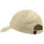 Бейсболка тактическая "5.11 Flag Bearer Cap" Khaki 2