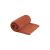 Рушник Sea to Summit Tek Towel, Rad Picante