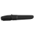 Нож Morakniv Companion S MG. Нержавеющая сталь. Черный 4