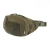 Сумка M-Tac Companion Bag Small. Ranger Green