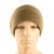 Шапка M-Tac Watch Cap Premium фліс (250г/м2) зі Slimtex Dark Олива 2
