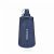 Пляшка-фільтр для води LifeStraw Peak Squeeze, 650 мл, Mountain Blue
