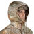 Куртка зимова "WALRUS MK-2" Varan camo Pat.31143/31140 7