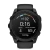 Смарт-часы Garmin Tactix 8 (51 mm) AMOLED Ballistics Ultralight. Черный 9 Смарт-часы Garmin Tactix 8 (51 mm) AMOLED Ballistics Ultralight. Черный 9
