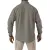 Сорочка тактична "5.11 Tactical Traverse Shirt" Sage Green 2
