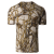 Футболка Bavovna Cane-2 2