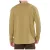 Футболка з довгим рукавом "5.11 Zone Long Sleeve Shirt" Underbrush 2