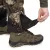 Комплект Rubicon StormWall Shrp (9593+9592) Norman 6
