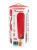 Надувний килимок Sea to Summit Comfort Plus Insulated Mat 2020, 183х55х6.3 см, Red 7