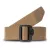 Пояс тактический "5.11 Tactical TDU Belt - 1.75" Plastic Buckle" Kangaroo