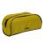 Косметичка Tribe Wash Bag, Жовтий 2