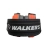 Активные наушники Walker's Razor Slim Coral (Кораловый) с оголовьем. Производитель США 3