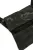 Тактическая сумка через плечо HardKit K111 Multicam Black для скрытого ношения 6