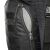 Рюкзак Tatonka Akela 45, Black 6