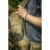 Браслет виживання Helikon-Tex Survival Bracelet Paracord 550 lbs 6