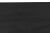 Штани жіночі Black Diamond Stormline Stretch Full Zip Rain Pants, Black 18