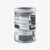 Шарф-труба Buff Original Ecostretch, Retty Light Grey