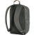 Рюкзак Fjällräven Räven 20L, Basalt 3