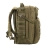 Рюкзак M-Tac Pathfinder Pack. 34 л. Олива 2