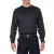 Реглан 5.11 Tactical "Professional Long Sleeve" Fire Navy