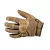 Рукавички тактичні "5.11 Hard Time 2 Gloves" Kangaroo 2