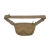 Сумка кобура "SATELLITE" Coyote Brown 2