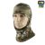 Балаклава-ніндзя M-Tac Elite фліс (320г/м2) MC 2