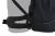 Рюкзак Pinguin Walker 50, Black 7