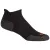Шкарпетки тактичні тренувальні "5.11 ABR Training Sock" Black