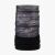 Шарф-труба Buff Polar, Sanua Black 2