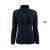 M-Tac куртка Combat фліс Polartec Jacket Lady, Dark Navy Blue 2