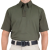 Футболка поло First Tactical Men's V2 Pro Perf S/S Shirt. Зелений