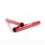 Ремонтний набір для каркаса наметів Naturehike 4pcs-red NH17A001-W 2
