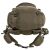 Рюкзак Commando 55л OD Olive 7