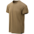 Футболка термоактивная Helikon-Tex Tactical T-Shirt TopCool Lite. Койот 5
