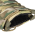 TG/CTC Підсумок під телефон Multicam 4