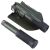 Складна лопата з піком AceCamp Folding Shovel 3