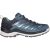 Кросівки LOWA Ferrox GTX LO W, темно-синій/крижаний блакитний 2