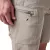 Шорти "5.11 Tactical® Trail Shorts Lite" Badlands Tan 3