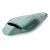 Спальний мішок "Klymit Wild Aspen 20 Sleeping Bag" (Large) Multi 3