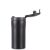 Кружка Lifeventure Flip-Top Thermal Mug, Черный 10
