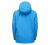 Гірськолижна чоловіча мембранна куртка Black Diamond Recon Stretch Ski Shell, Bluebird 2