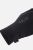 Перчатки Rab Power Stretch Pro Glove, Black 6