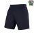 Шорти M-Tac Stealth Active Dark Темно, dark Navy Blue